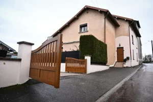 Hallan muertos dos bebés en un congelador en Francia