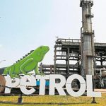 ¡Los retos de Ecopetrol!
