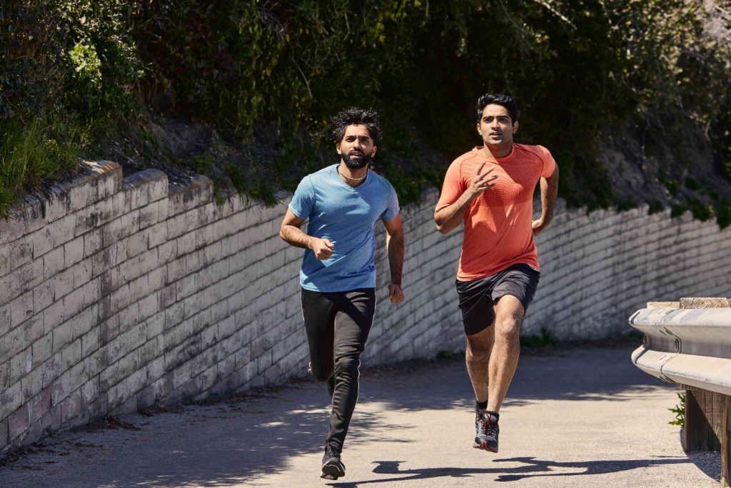 Herbalife debuta como patrocinador de la Maratón de Barranquilla 2026