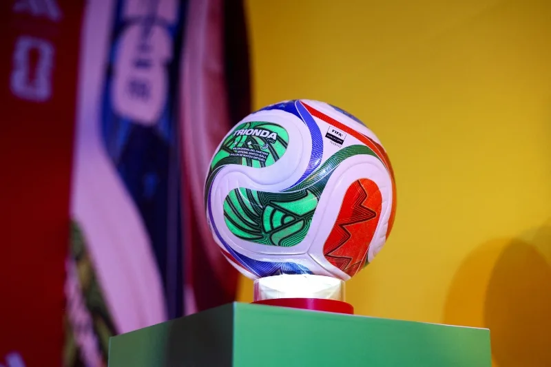 Hinchas instan a la FIFA a detener venta de entradas del Mundial por precios “desorbitados”