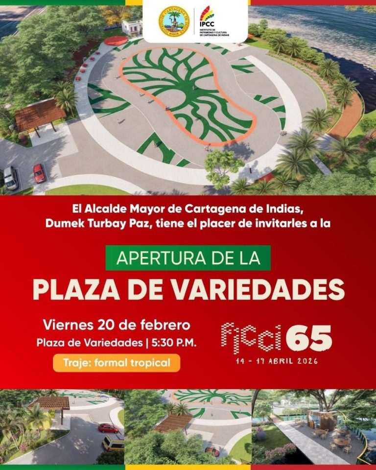 Homenaje a Salvo Basile