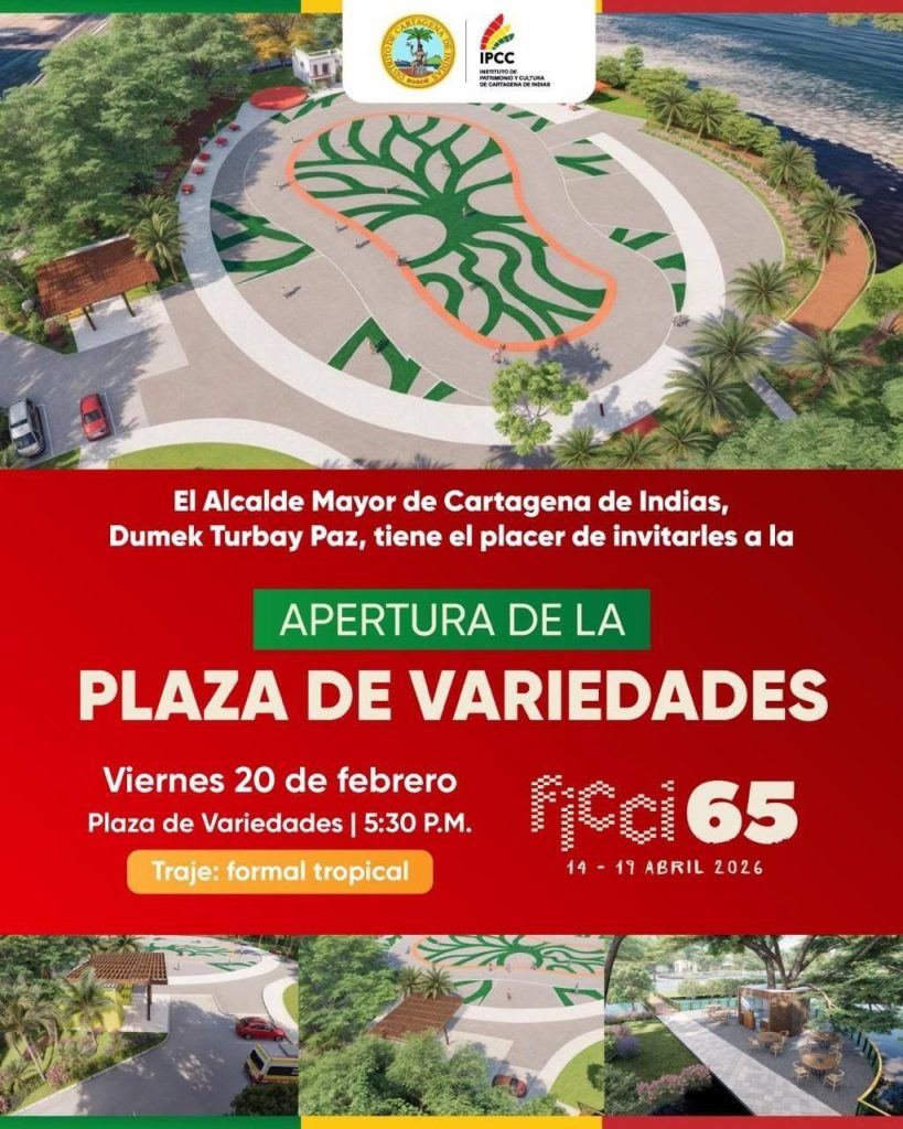 Homenaje a Salvo Basile