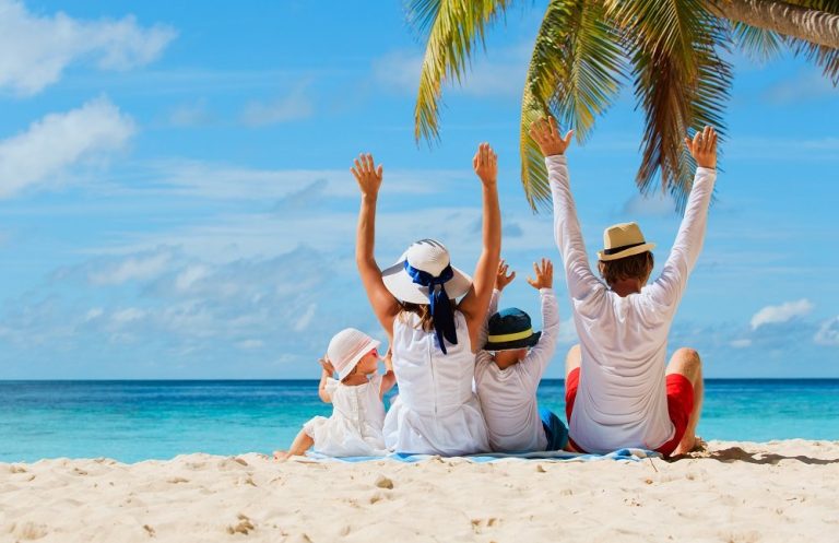 HotelDO en sus 26 años: descuentos en hoteles y rebajas en paquetes de viaje
