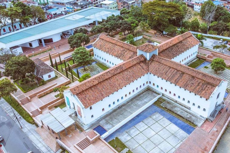 Ibagué: en su mejor momento económico