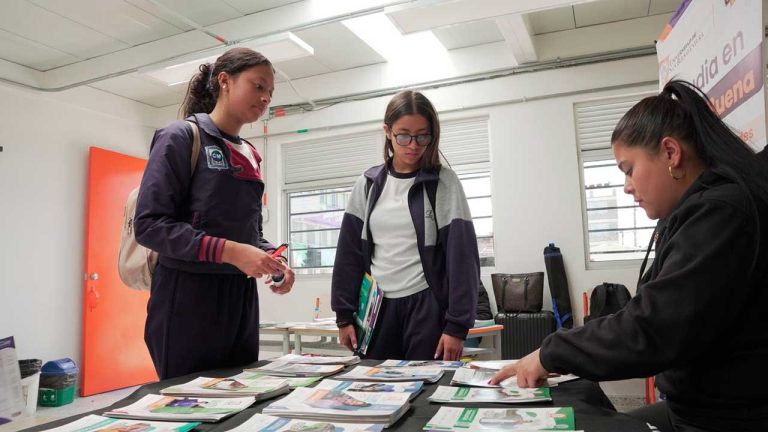 Icetex amplió plazos para que más estudiantes accedan a la universidad