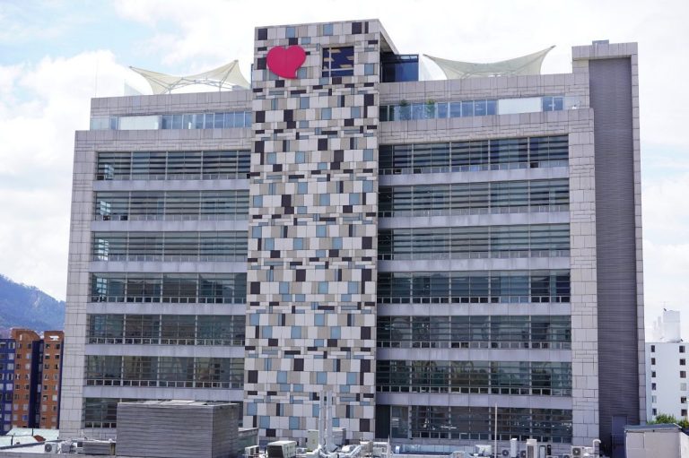Icontec otorgó acreditación con excelencia en salud a LaCardio