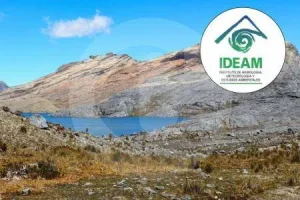 Ideam confirma la extinción total de glaciar en El Cocuy