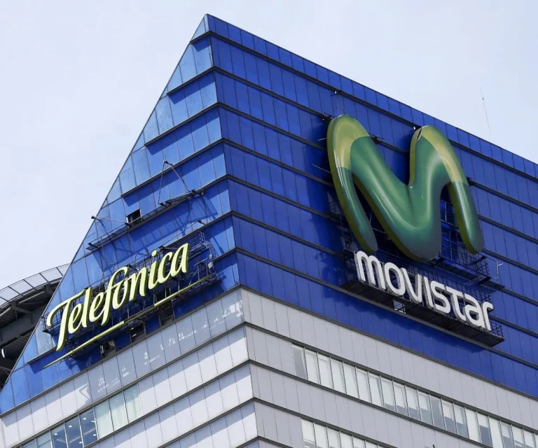 Imponen sanción por más de $3 mil millones a Movistar por bloquear portabilidad numérica con falsa deuda