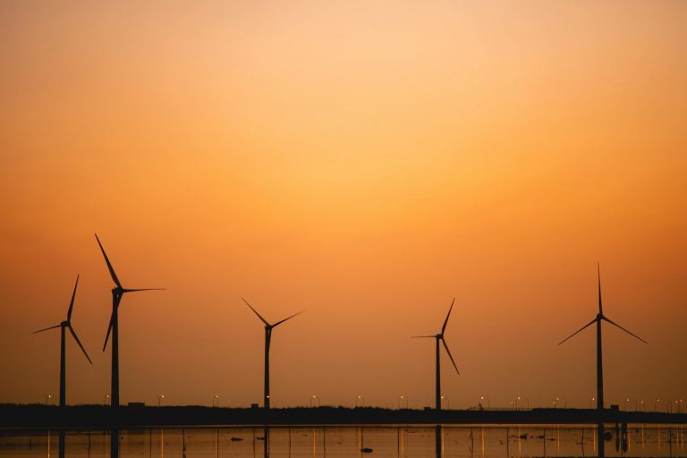 Impulso a la transición energética en 2025: soluciones para mitigar el déficit de gas en Colombia