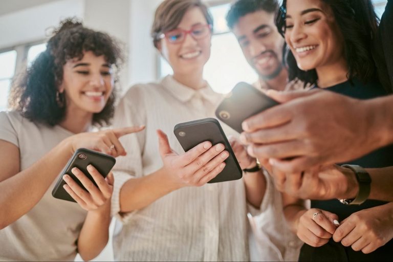 Industria del entretenimiento: claves para una monetización eficiente de audiencias
