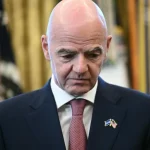 211 federaciones miembro, le piden a la FIFA el reparto de USD 2.100 millones de sus 6 mil de reservas