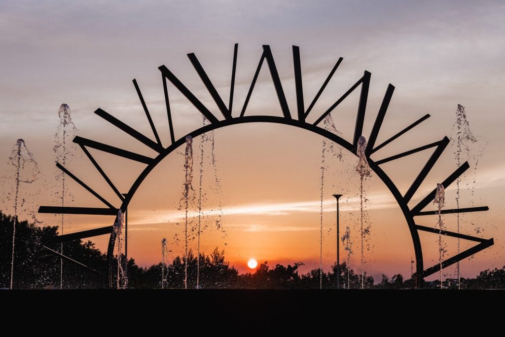 Inicia la temporada de festivales de verano en el Caribe