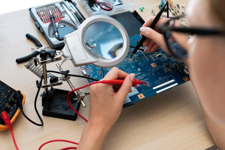 Innovar es destruir: la verdad detrás de la destrucción creadora