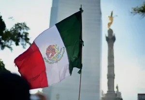 Inversión mexicana gana terreno en Colombia: fortalece sector financiero