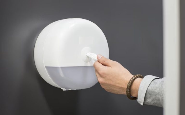 Invertir en higiene es hacerlo en resultados: un motor del éxito empresarial