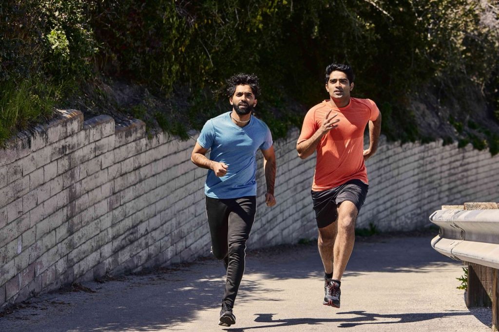 Ironman 70.3 Cartagena: guía nutricional para antes, durante y después de la competencia