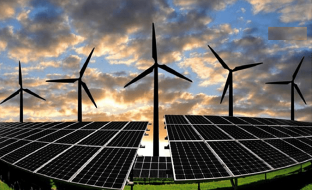 ISA elige a la Costa Caribe para el desarrollo de su nuevo negocio de Soluciones Energéticas en Colombia