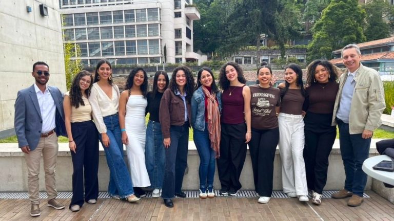 Jóvenes investigadores lideraron estudios sobre clasismo y desigualdad