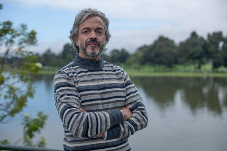 Juan Daniel Oviedo: la sorpresa de la Gran Consulta