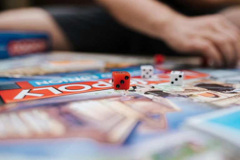 Juegos de mesa pueden fortalecer la memoria desde los 40 años, según estudios