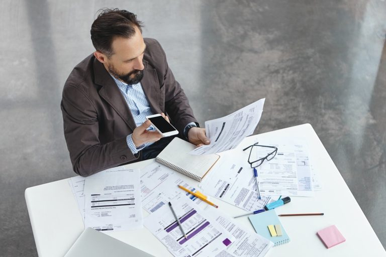 Julio concentra algunos de los principales vencimientos tributarios para las empresas colombianas