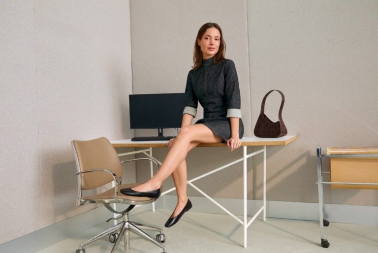 La comodidad redefine el estilo femenino: ¿qué están eligiendo hoy las mujeres colombianas?