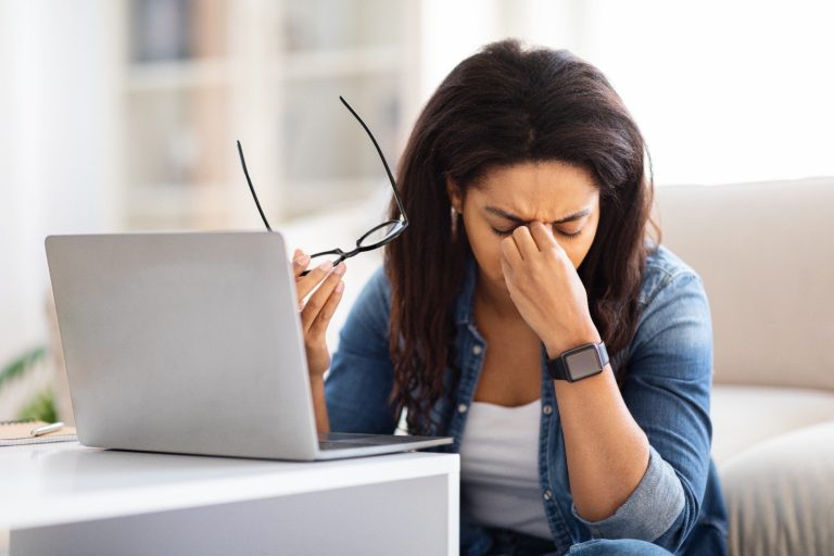 La creciente y peligrosa realidad de la violencia de género en el entorno digital