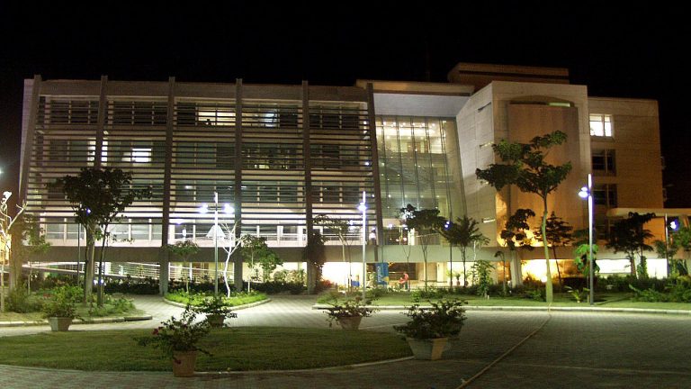 La Escuela de Negocios de Uninorte recibe acreditación conjunta de Amba y BGA