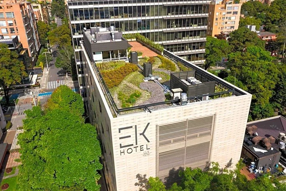 La evolución de Germán Morales Hoteles con su modelo de hospitalidad consciente y su aporte al sector