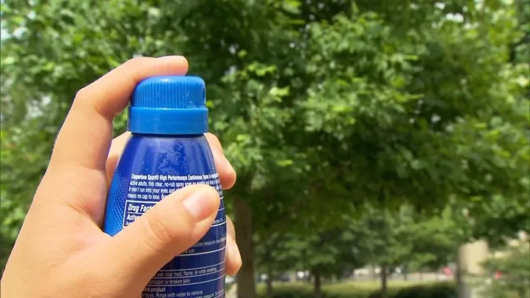 La FDA aprueba un nuevo ingrediente para protectores solares 