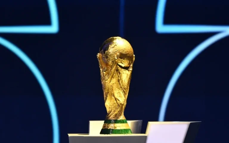 La FIFA acuerda un aumento del 50% en los premios para el Mundial de 2026