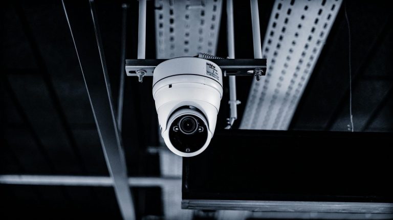 La IA transforma la videovigilancia: detección y análisis predictivo