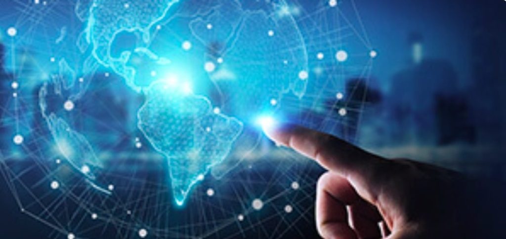 La IA y la inteligencia sobre amenazas cibernéticas transforman el panorama de la ciberseguridad
