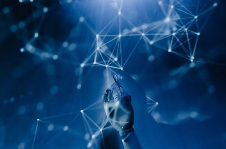 La Inteligencia Artificial transforma el Diagnóstico médico