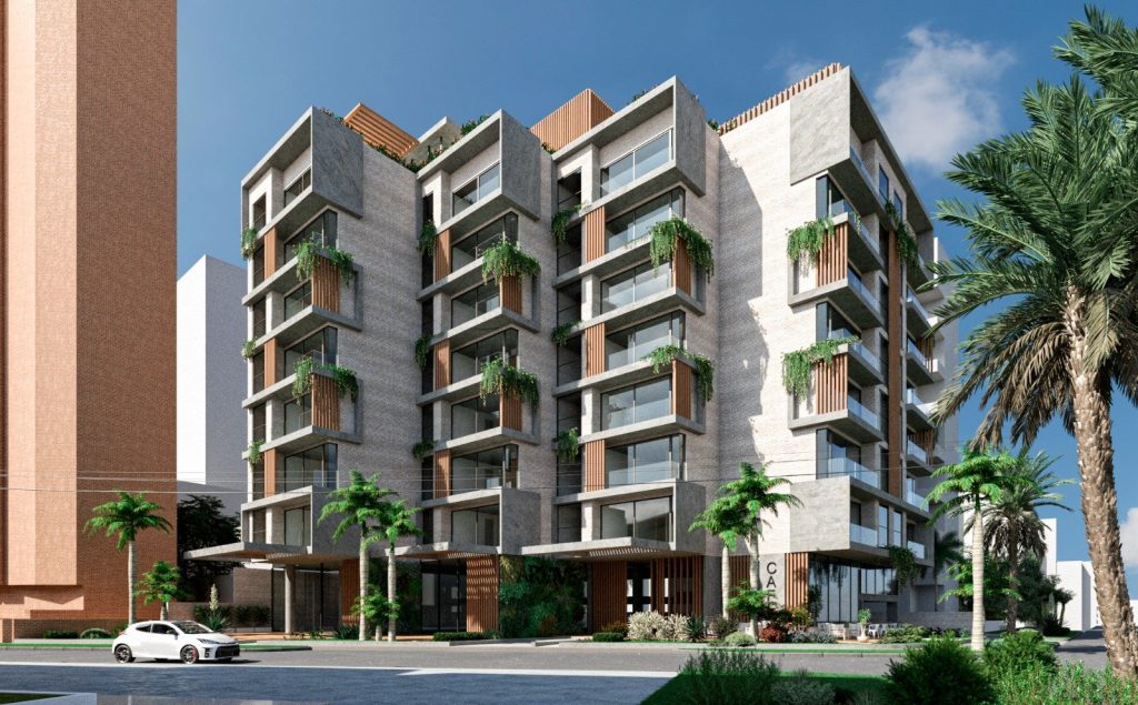 La marca Dazzler by Wyndham llega a Barranquilla
