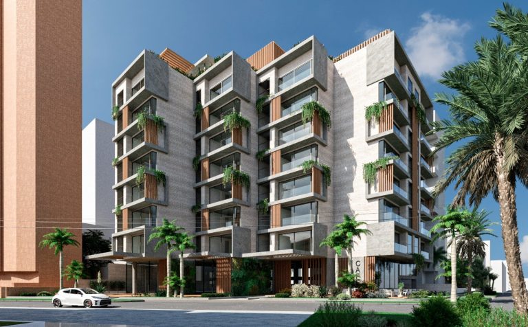La marca Dazzler by Wyndham llega a Barranquilla
