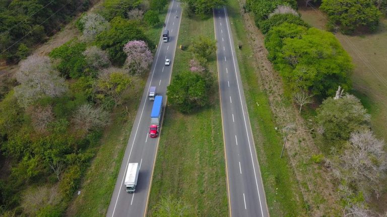 La prevención salva vidas: Cruz Roja Colombiana hace llamado a la seguridad vial