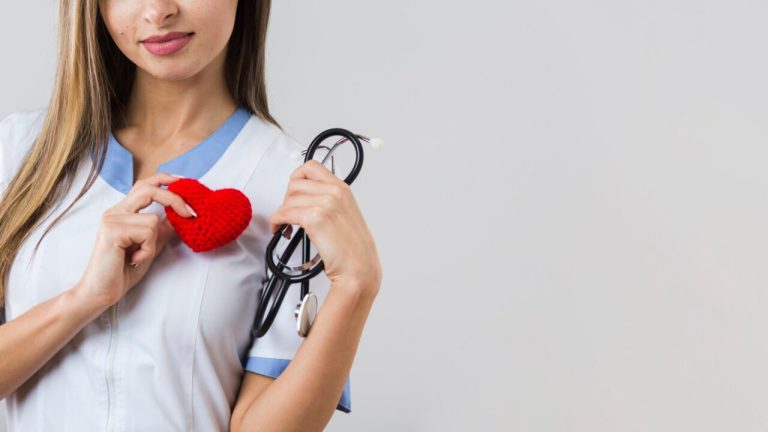 La salud mental, el pilar invisible que define el bienestar integral