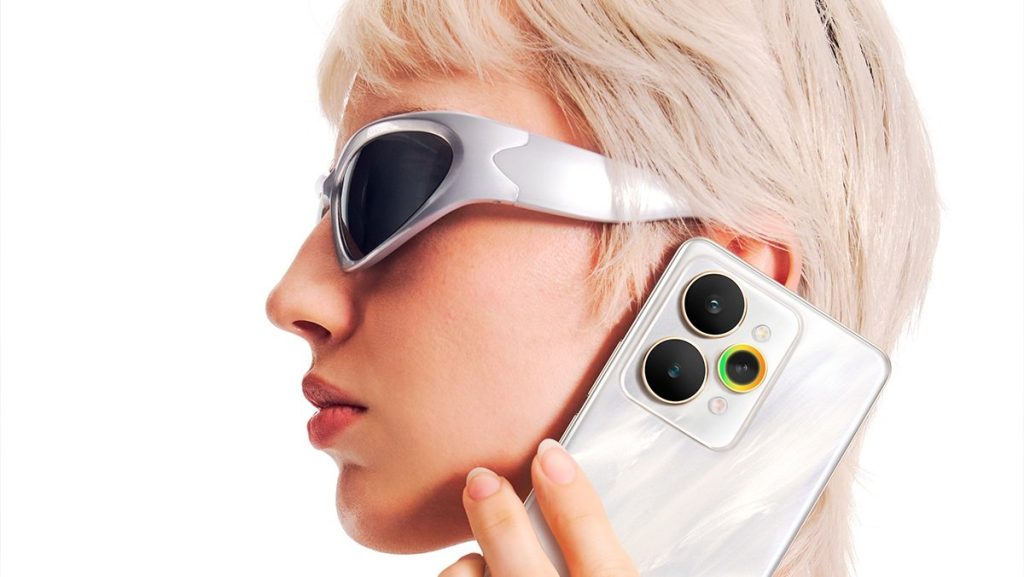 La tecnología que potencia el día a día de las mujeres