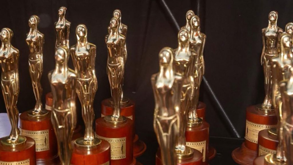 La Televisión pública se consagró con 24 reconocimientos en los Premios India Catalina: Telecaribe decepcionó