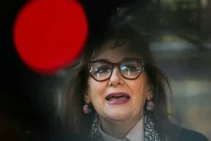 La UE participará como observadora en la reunión de la “Junta de Paz” de Trump