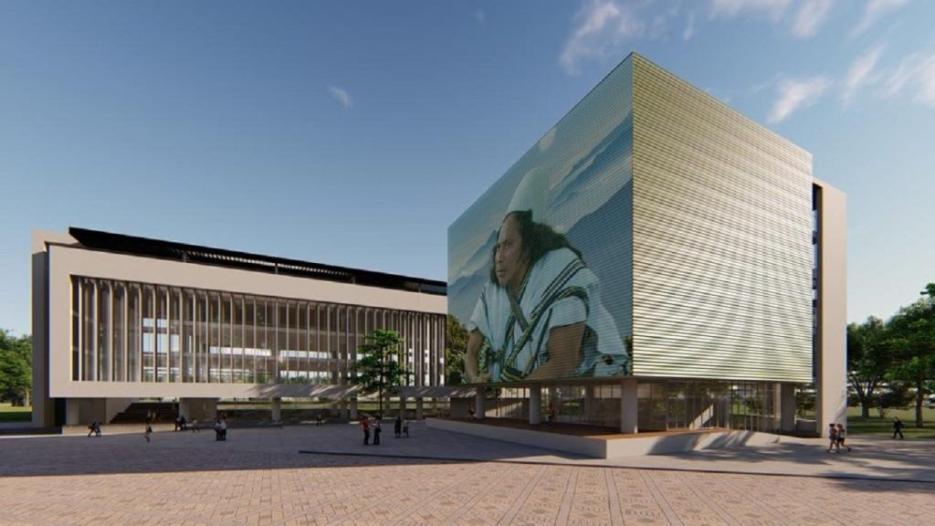 La Universidad del Magdalena lidera Aluna IA: los saberes ancestrales conectados con las nuevas tecnologías