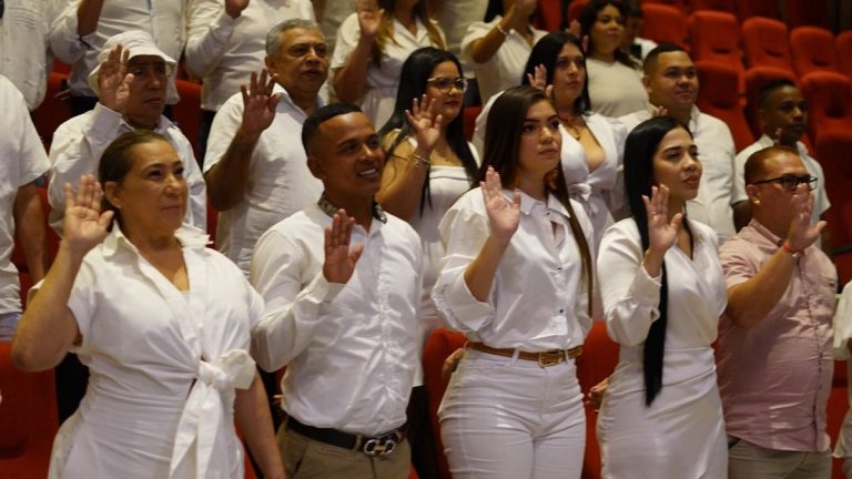 La urgencia de redefinir nuestros valores como humanidad