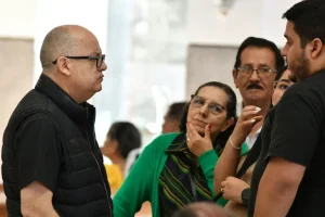 La violencia del narco se vuelve el “pan de cada día” en barriadas de Costa Rica