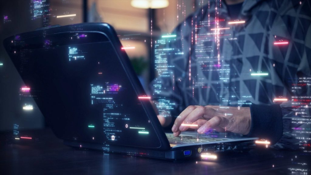 ¿La virtualización sigue teniendo futuro?