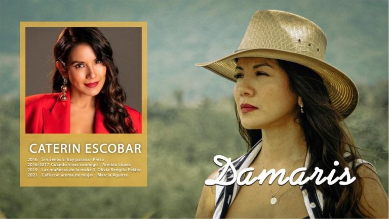 La Zona T se enciende el 19 de febrero para el estreno de “Un Amor Musical”