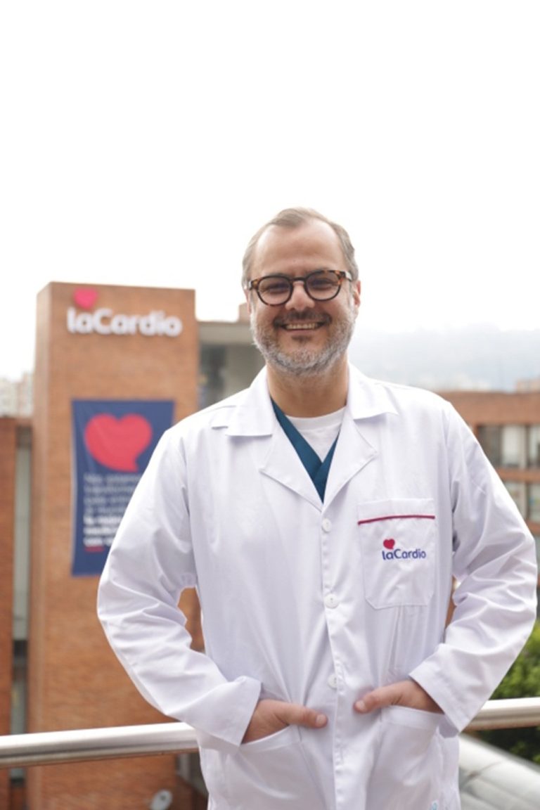 LaCardio recibe nuevos reconocimientos por excelencia clínica