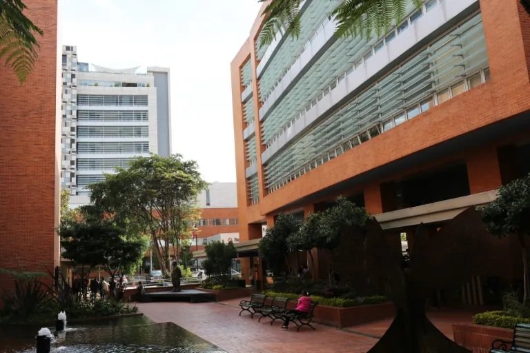 LaCardio registra niveles críticos de sobreocupación en Urgencias de Adultos