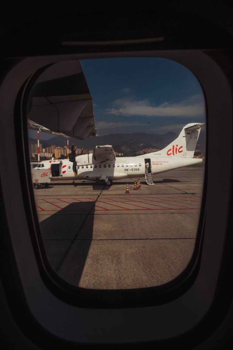 Lanzan Clic Pass: paquetes de vuelos con tarifa fija para viajeros frecuentes