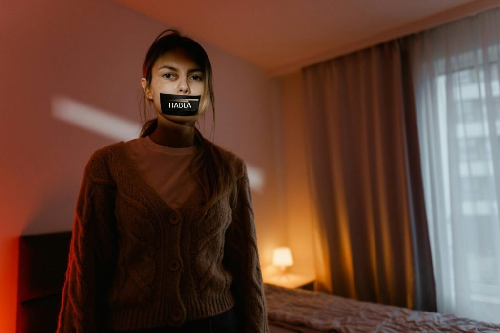 Lanzan guía técnica para activar alertas tempranas frente al riesgo feminicida